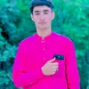 junaid.nadan6