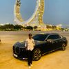 r_rahu69
