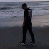 bacot_kabeh08