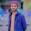 jameeldrishak8