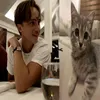 alicejanouskovaa