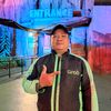 karyono cilacap