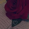 ig_o8t