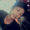 min.khant29125