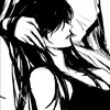 forgotten_angels_