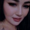 zarifa_36
