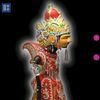 batarakrisna87