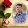 user8437863172658