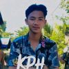 putra_tunggal_d