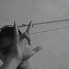 fadhal321