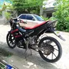 abcdefghijay_ar