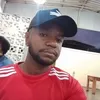felicio.anjos8