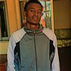 esubealemu