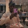 sadeeqnura