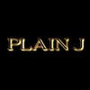 plainj_byjulee