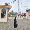 bukan_nazuwa