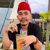 bangpitung73