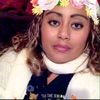 maricelamanzanare7