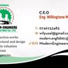 modernengineers.ltd