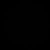 umirzok.nurislam.21