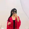 fati.martil5