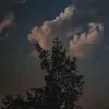 xzvm00