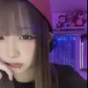 aiw__x10