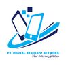 DR.NETWORK