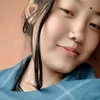 mongolianpratima123