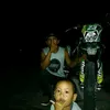 akangkribothekint