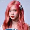 jiminnaela