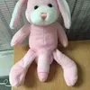 1108_mquang