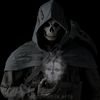 harizrizxv99_