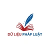 dulieuphapluat.vn