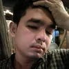 user1608260097126