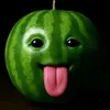 john363475566