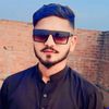 ch_huraira804