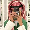 yaqut317
