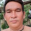 user5607372181921