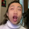 yoloicansyd