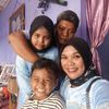 user5709112860103