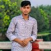user705400897