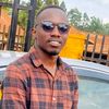 wabwirejoshua