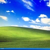 windowsxp.2024