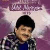 uditnarayan0003