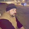 zahidkhanzdkhn