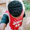 celeb99ug
