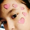 ilove.you_56