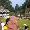 heninur024