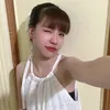 hanguyen_min